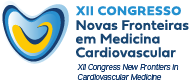 Logo_Congresso_NF_2020
